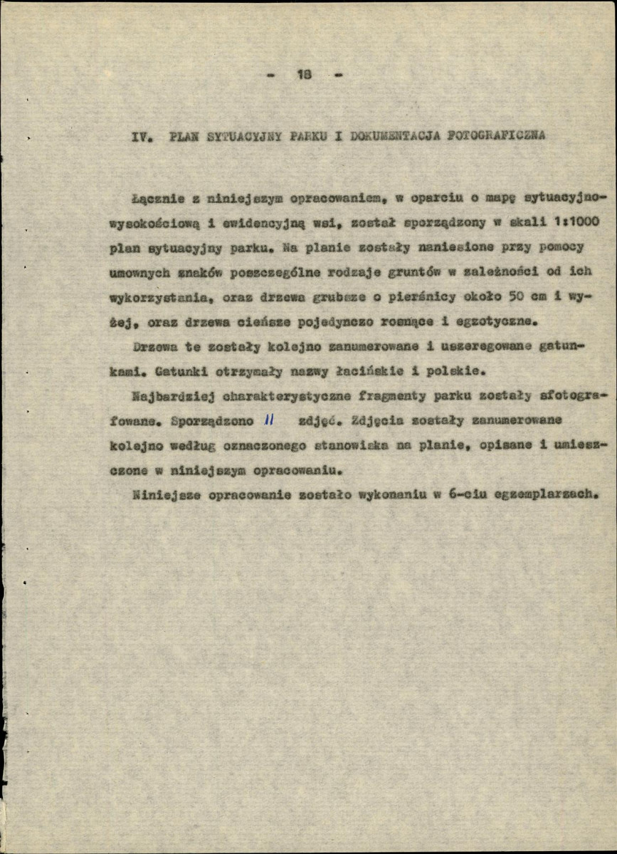 Ewidencja parkowa, skan nr 24