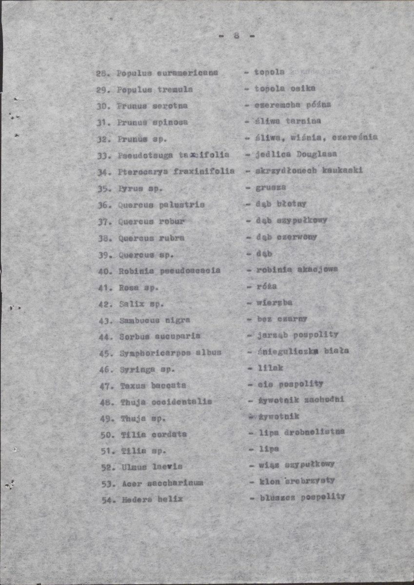 Ewidencja parkowa, skan nr 15