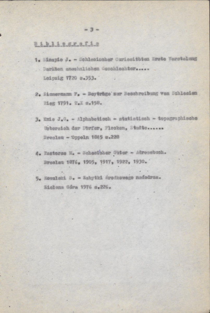 Ewidencja parkowa, skan nr 8