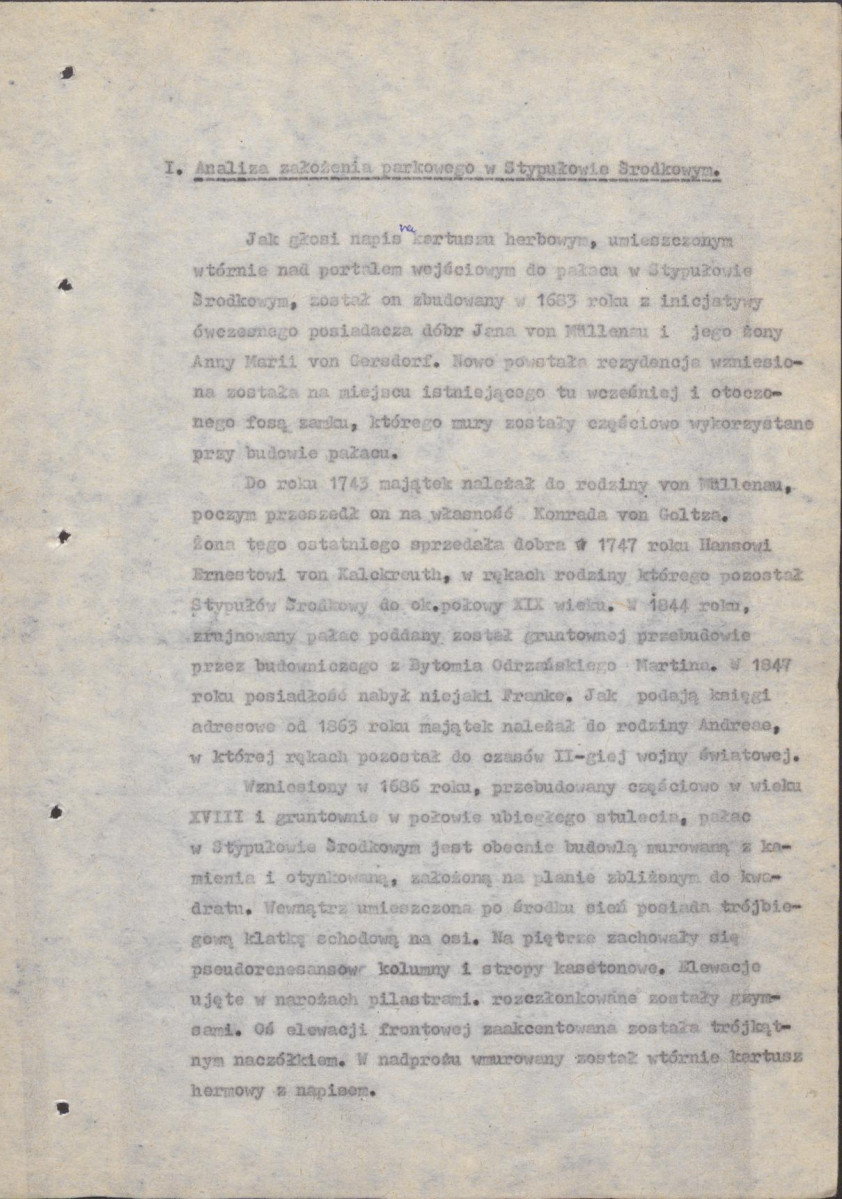 Ewidencja parkowa, skan nr 6