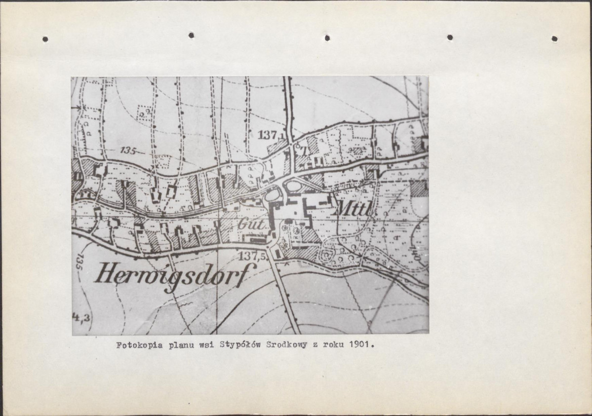 Ewidencja parkowa, skan nr 10