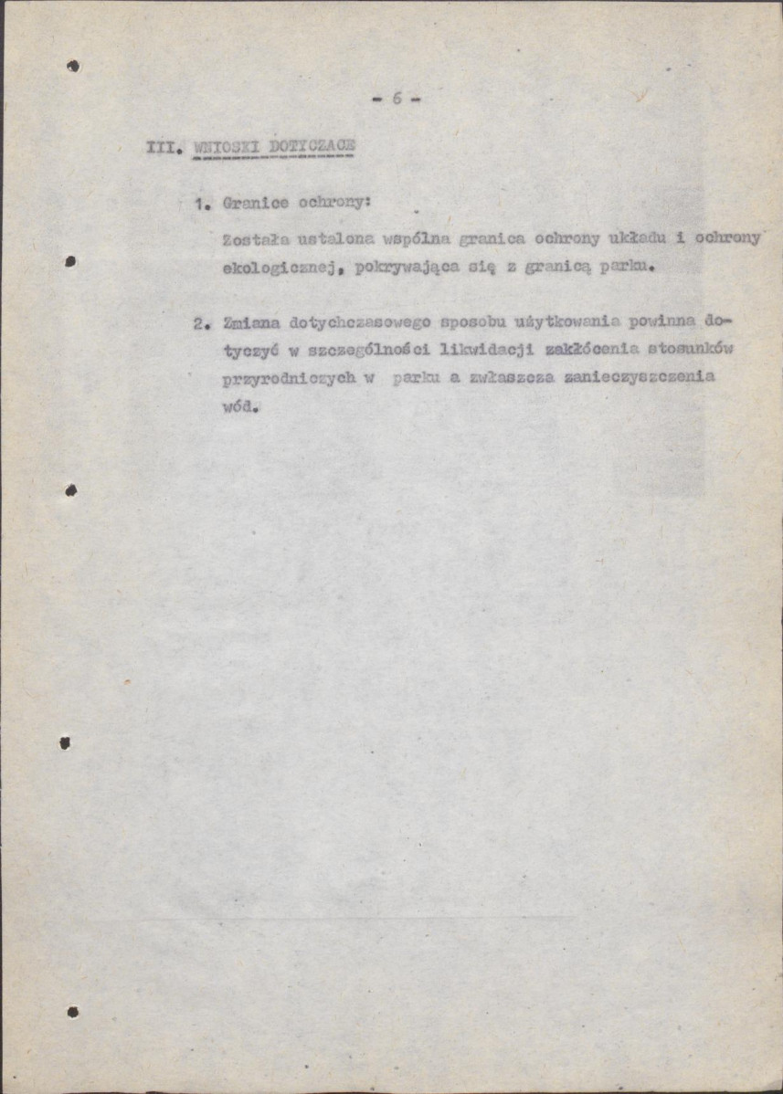 Ewidencja parkowa, skan nr 13