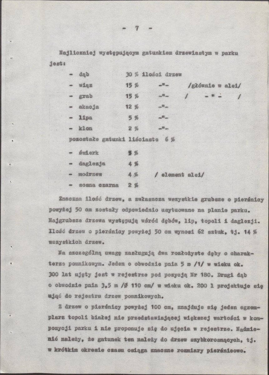 Ewidencja parkowa, skan nr 13