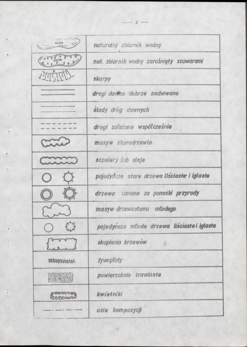 Ewidencja parkowa, skan nr 20