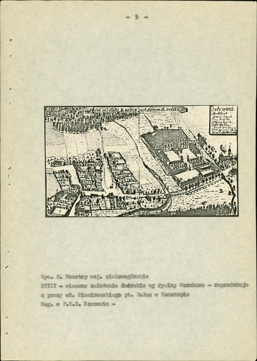 Ewidencja parkowa, skan nr 9