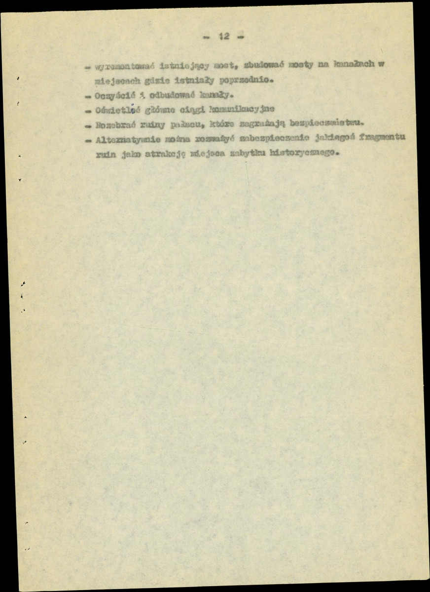 Ewidencja parkowa, skan nr 16
