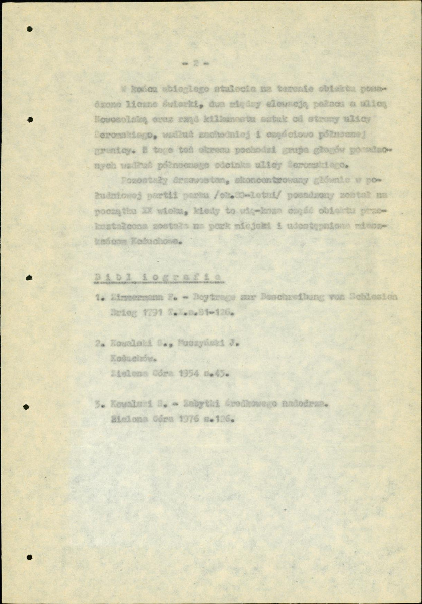 Ewidencja parkowa, skan nr 7