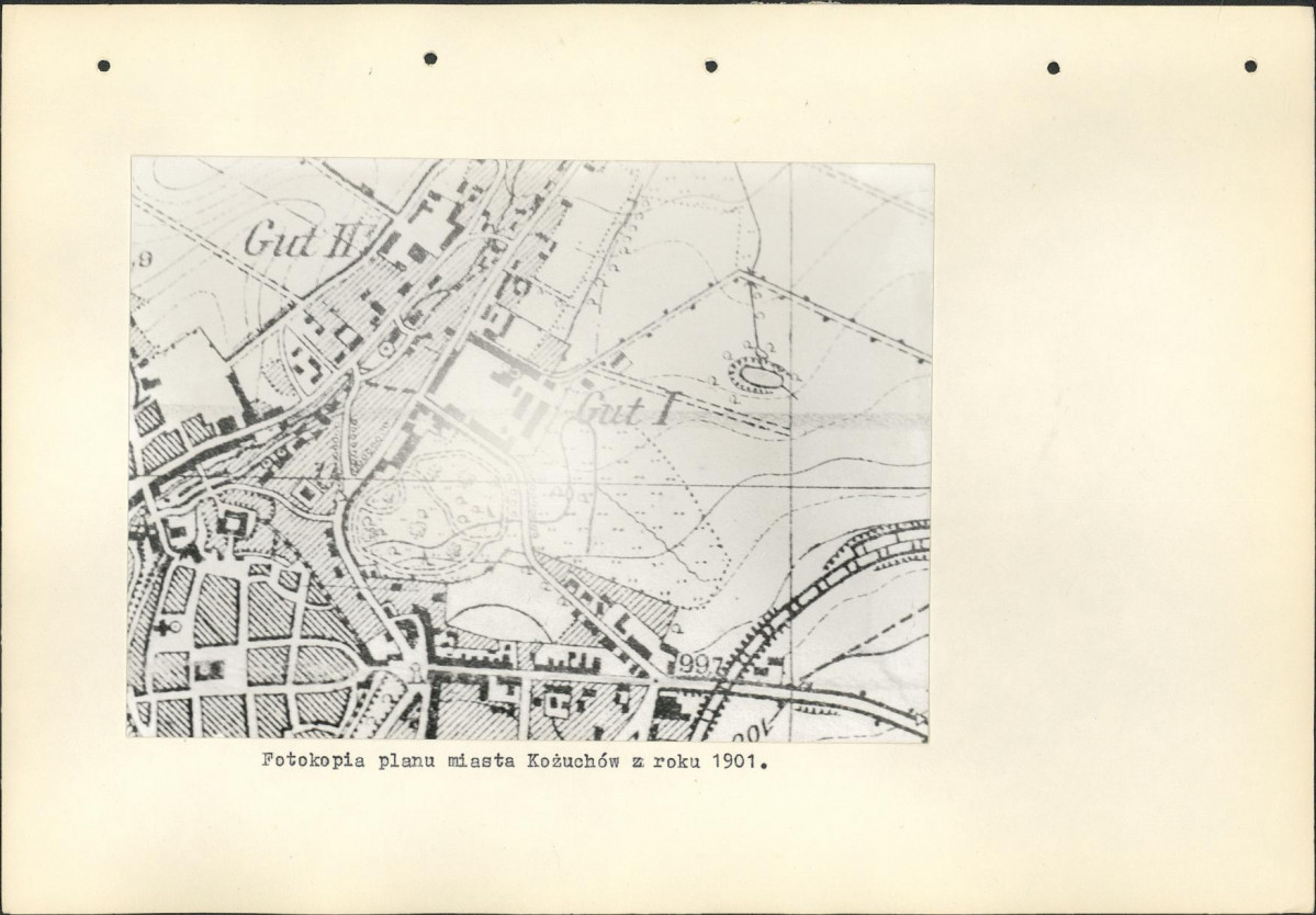 Ewidencja parkowa, skan nr 8