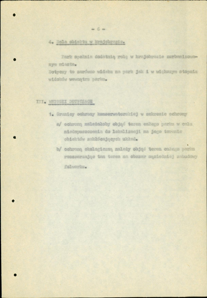 Ewidencja parkowa, skan nr 12