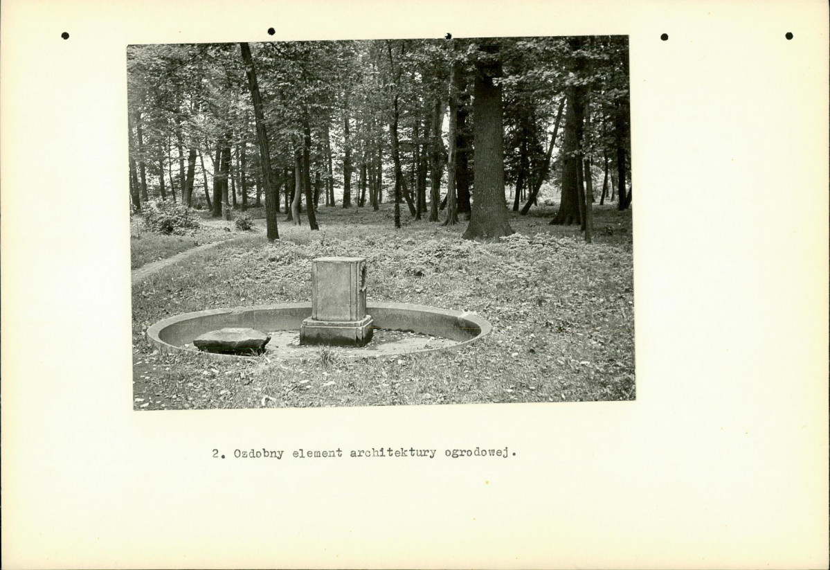 Ewidencja parkowa, skan nr 14