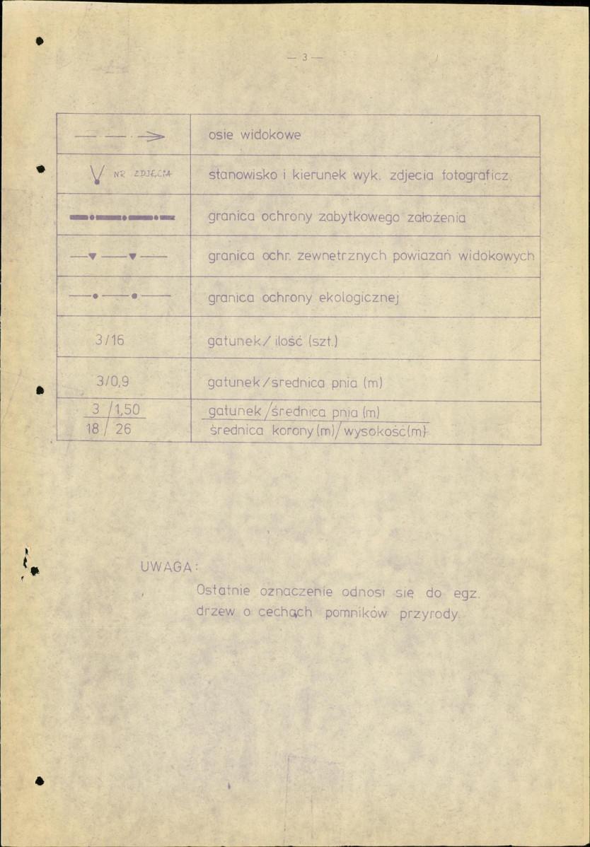 Ewidencja parkowa, skan nr 22