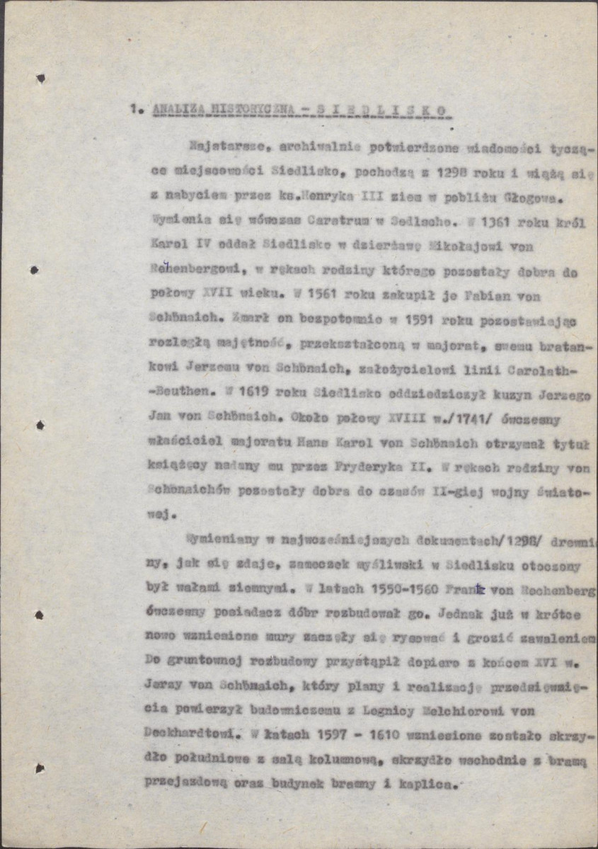 Ewidencja parkowa, skan nr 6