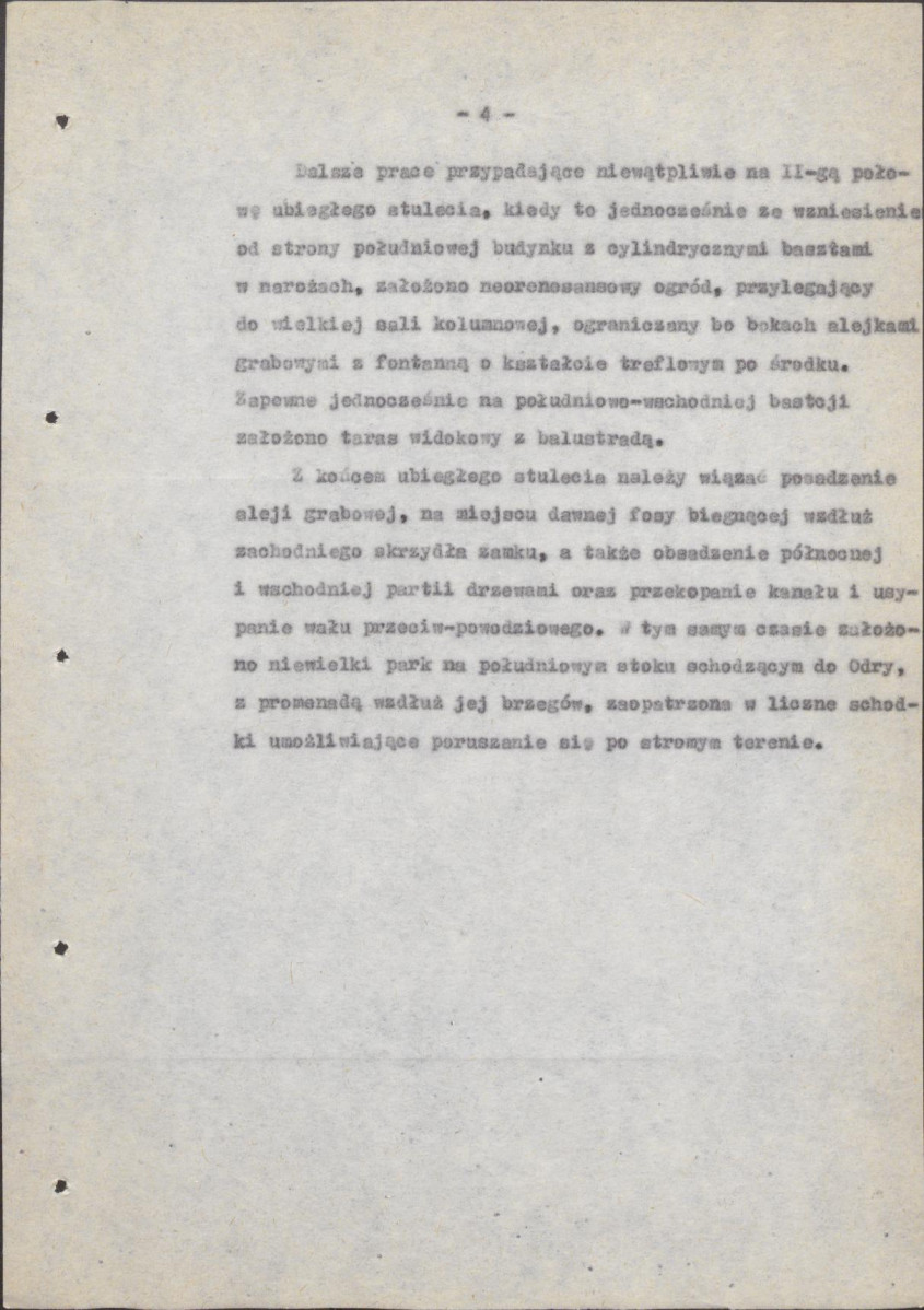 Ewidencja parkowa, skan nr 9