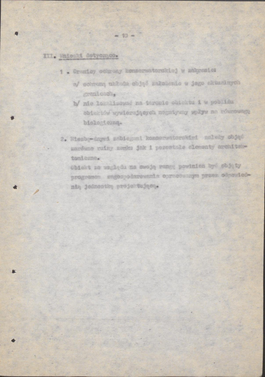 Ewidencja parkowa, skan nr 20