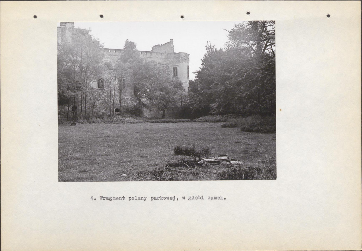 Ewidencja parkowa, skan nr 24