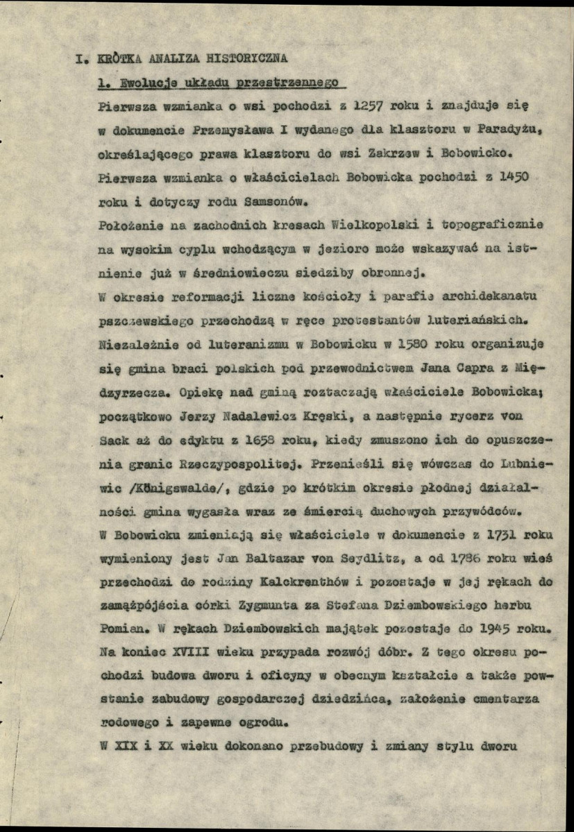 Ewidencja parkowa, skan nr 6