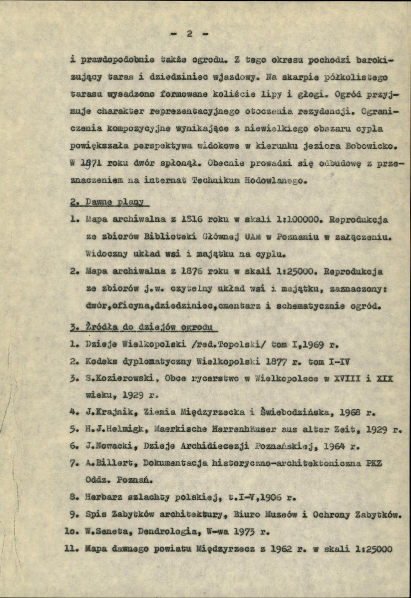 Ewidencja parkowa, skan nr 7
