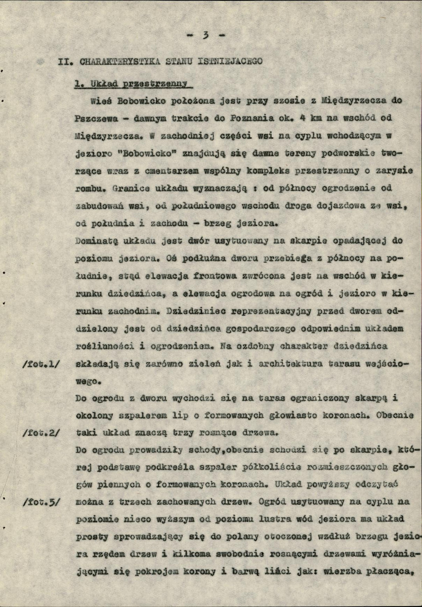 Ewidencja parkowa, skan nr 8