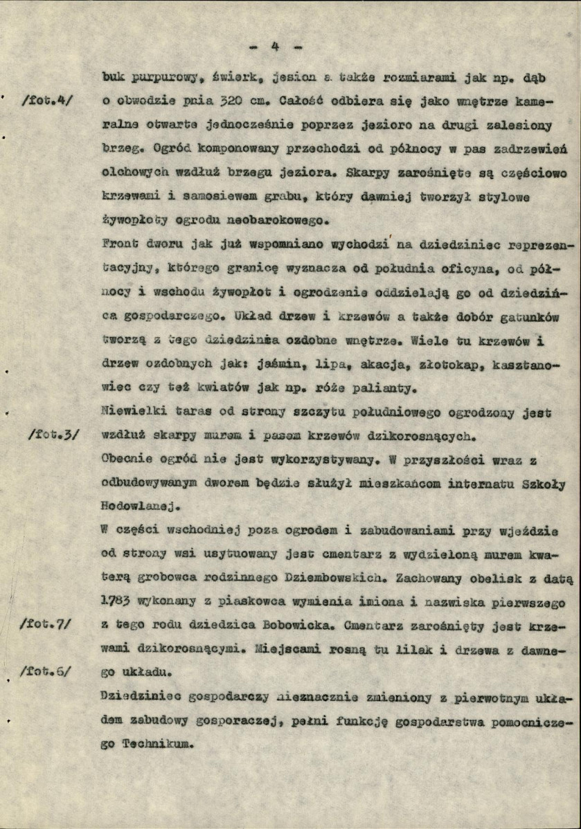 Ewidencja parkowa, skan nr 9