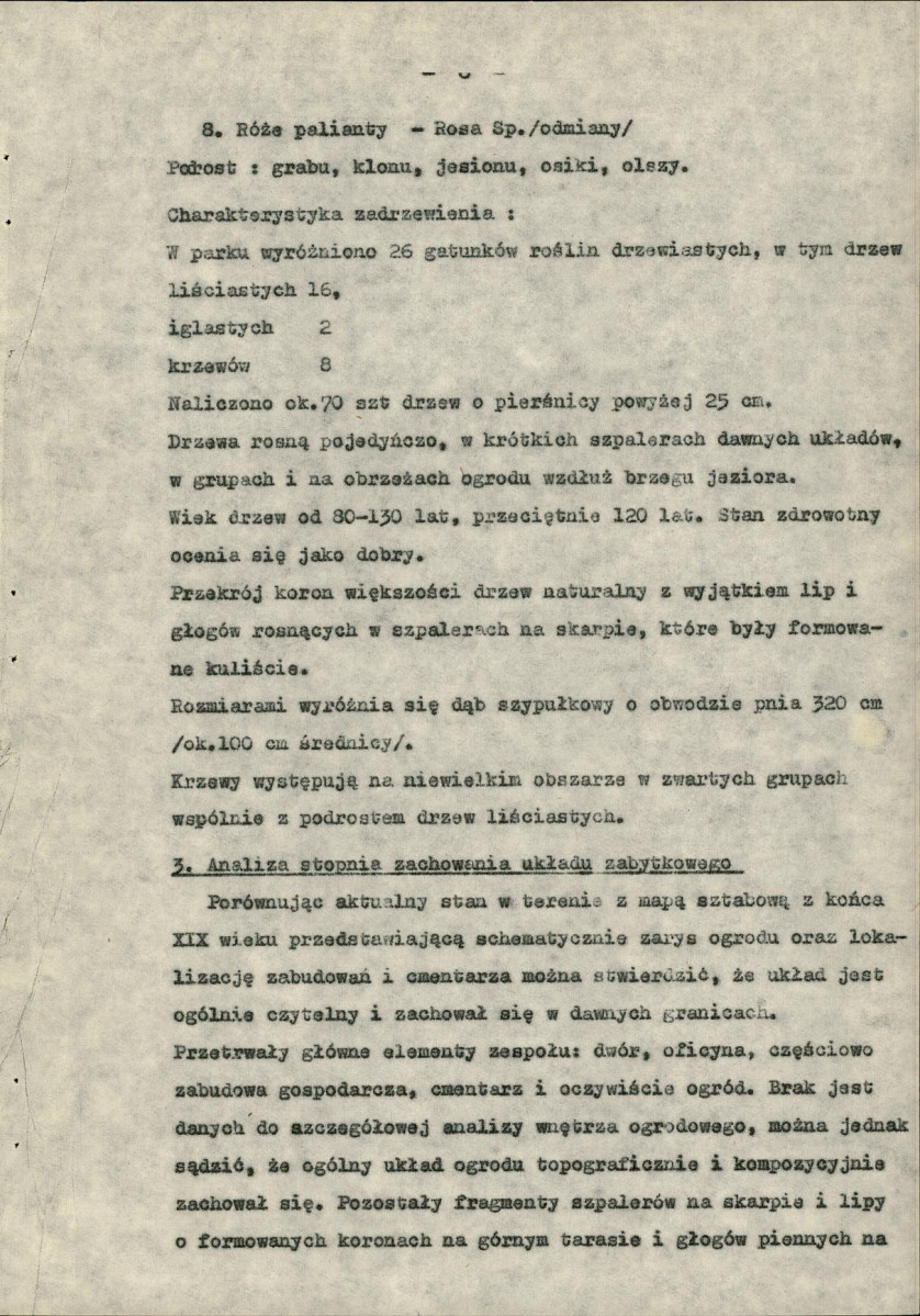 Ewidencja parkowa, skan nr 11