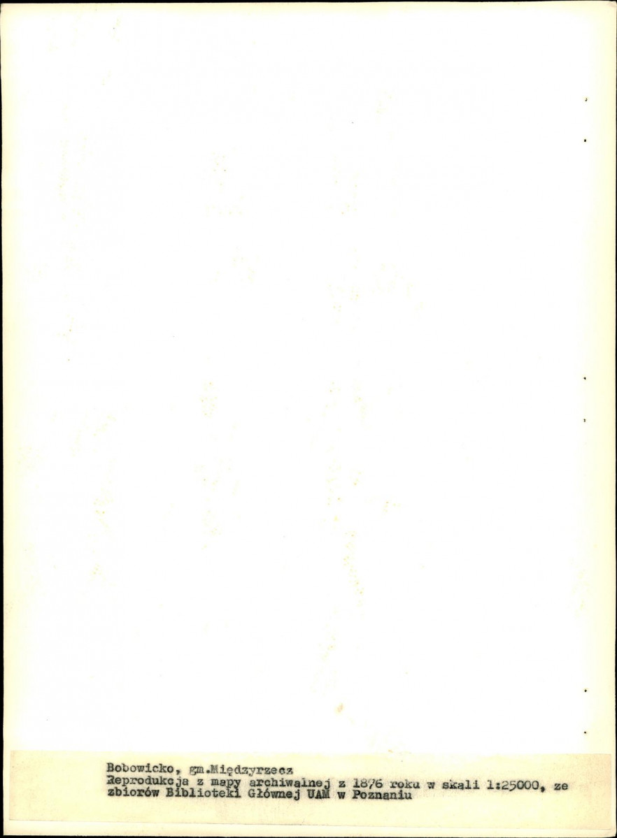Ewidencja parkowa, skan nr 18