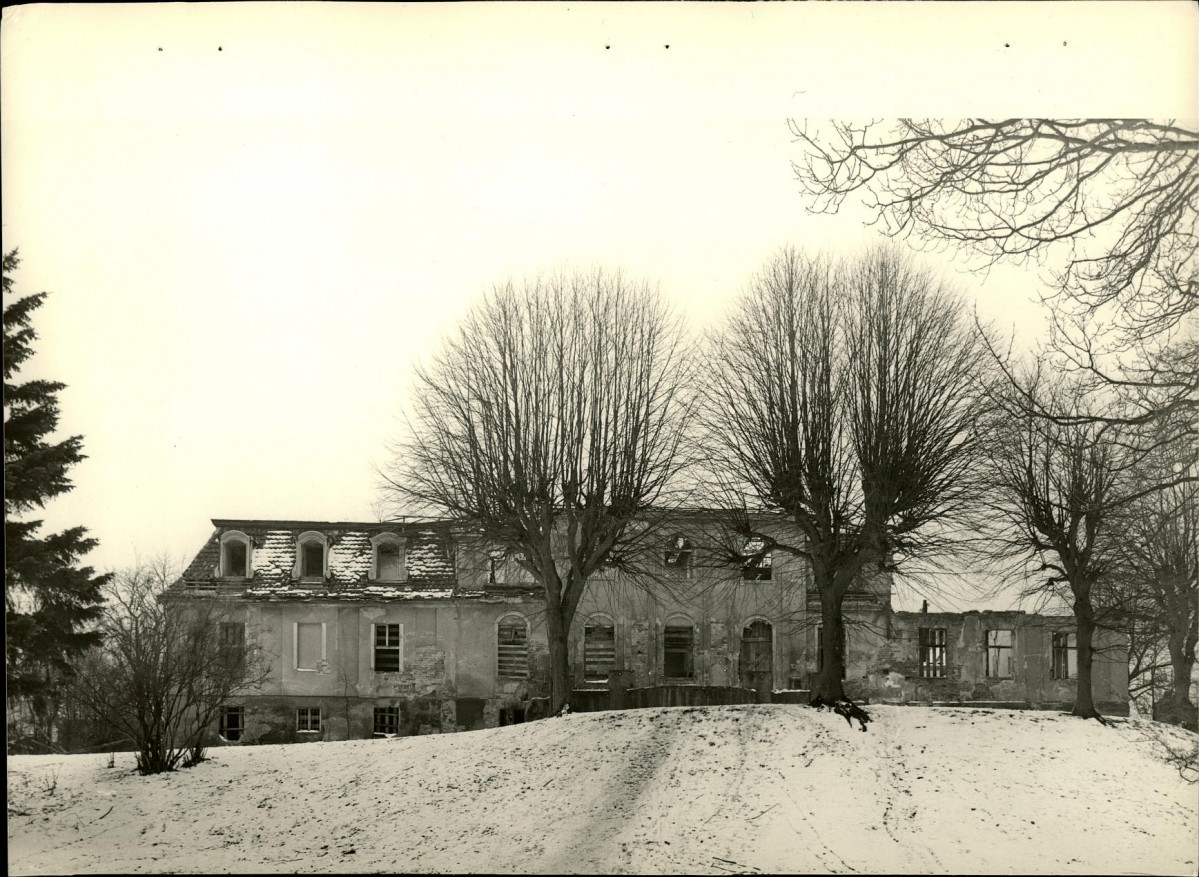 Ewidencja parkowa, skan nr 21