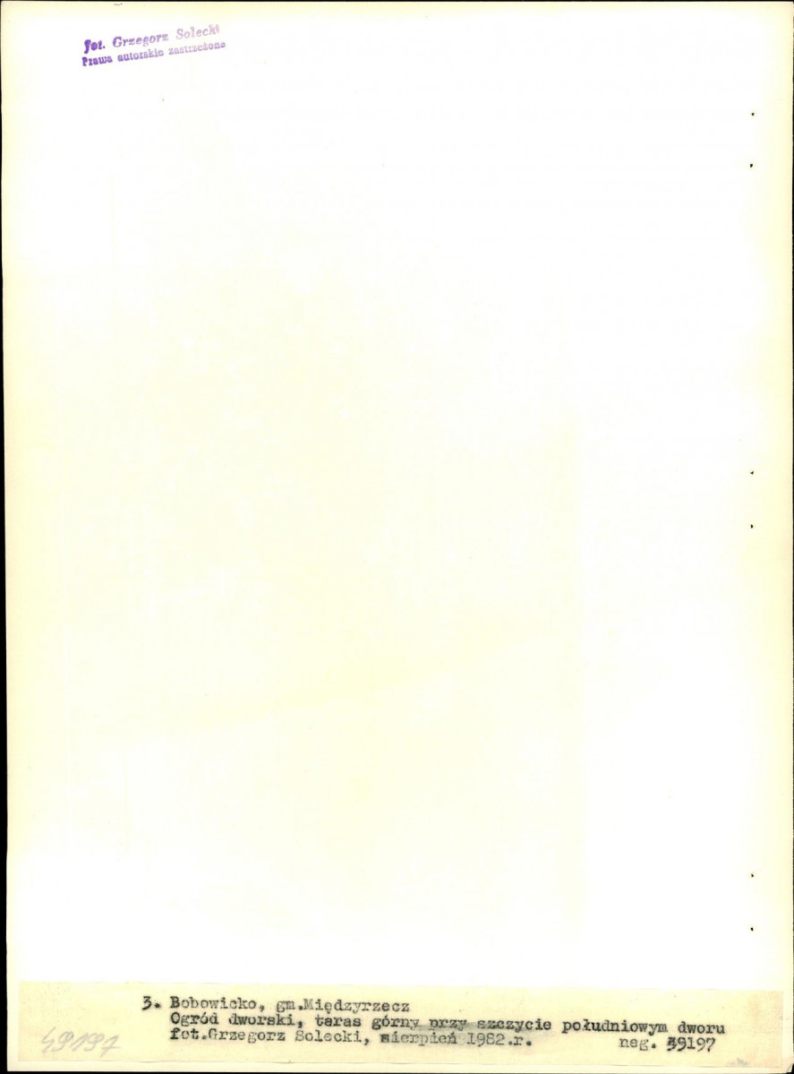Ewidencja parkowa, skan nr 24