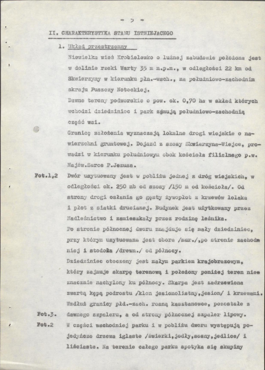 Ewidencja parkowa, skan nr 8