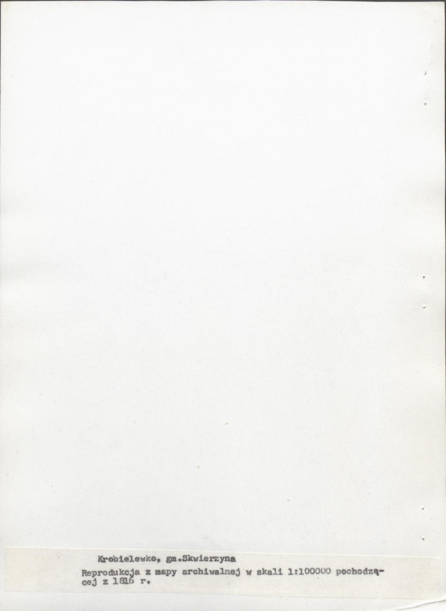 Ewidencja parkowa, skan nr 14