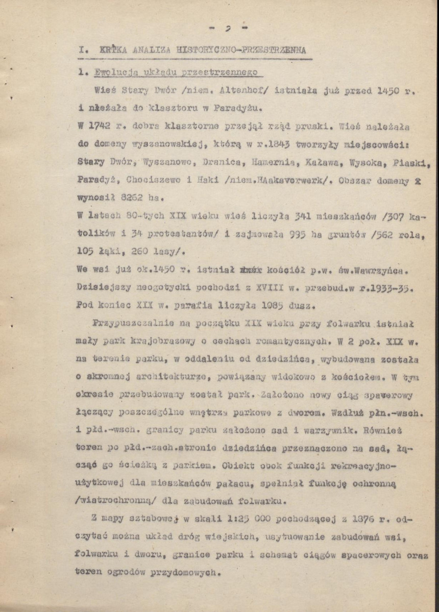Ewidencja parkowa, skan nr 6