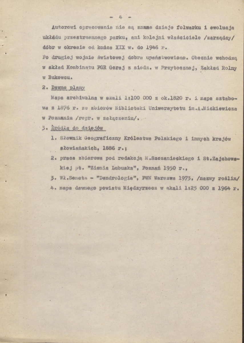 Ewidencja parkowa, skan nr 7