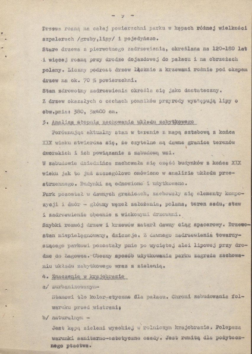 Ewidencja parkowa, skan nr 12