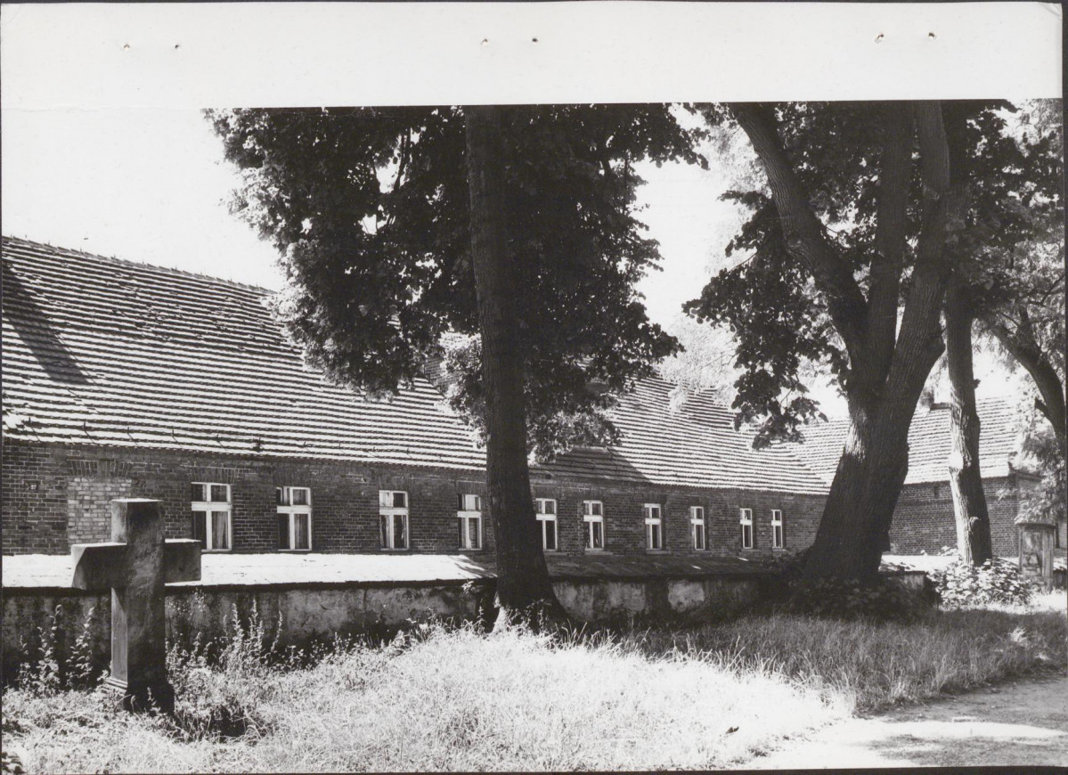 Ewidencja parkowa, skan nr 36