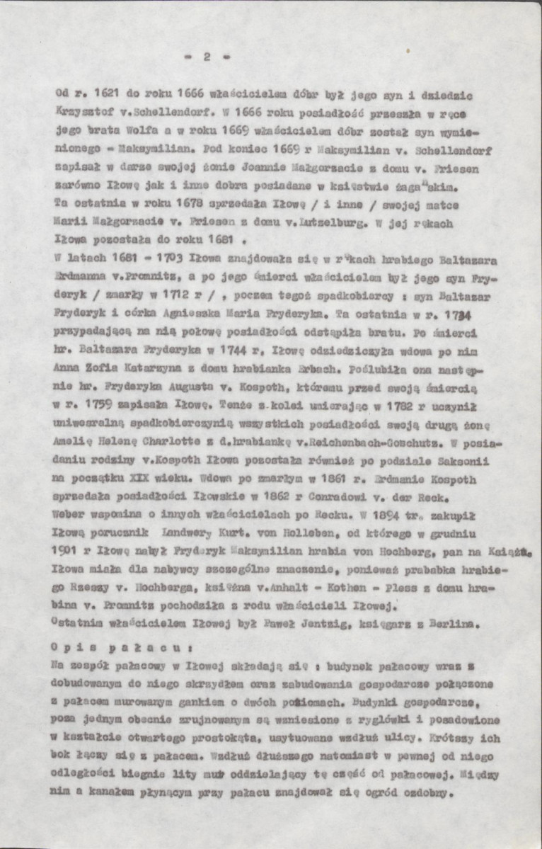 Ewidencja parkowa, skan nr 11