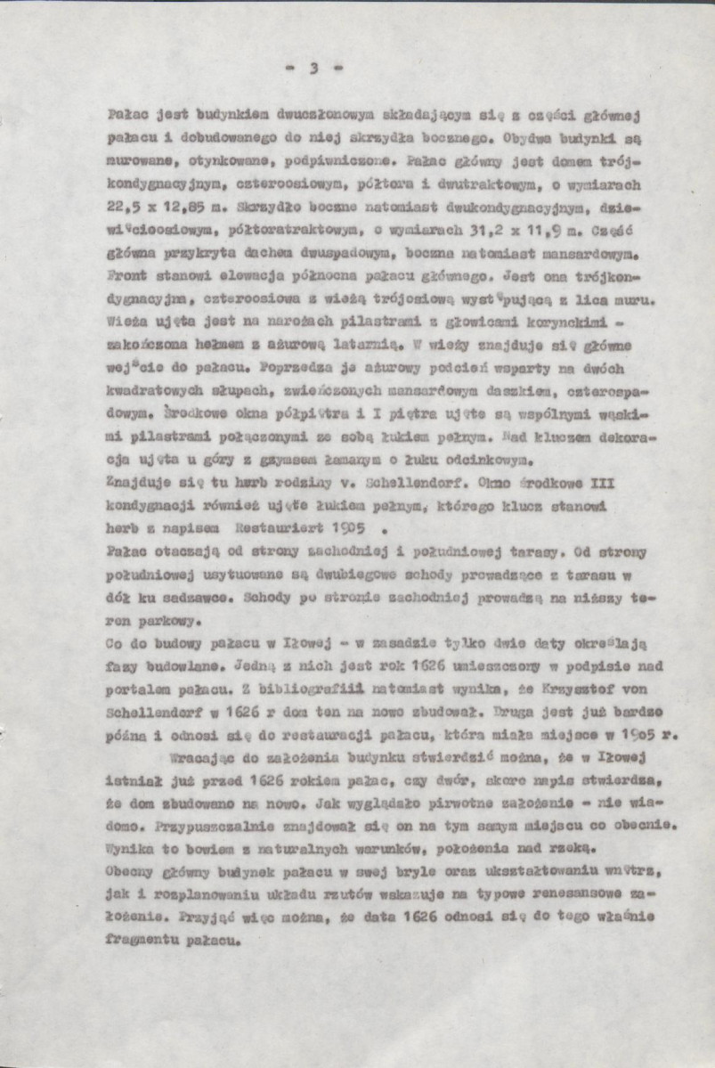 Ewidencja parkowa, skan nr 12