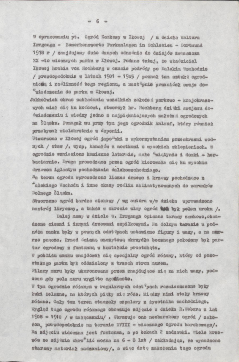 Ewidencja parkowa, skan nr 15