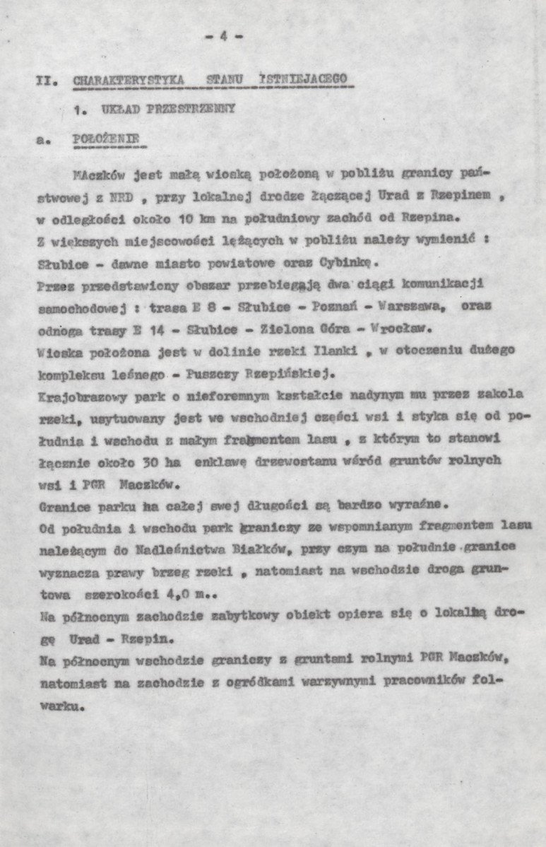 Ewidencja parkowa, skan nr 10