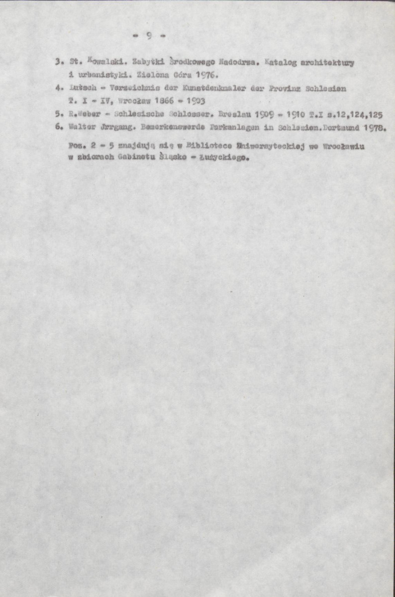 Ewidencja parkowa, skan nr 18