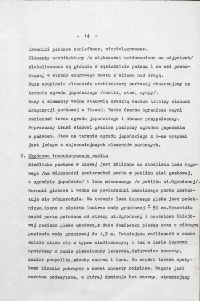 Ewidencja parkowa, skan nr 23