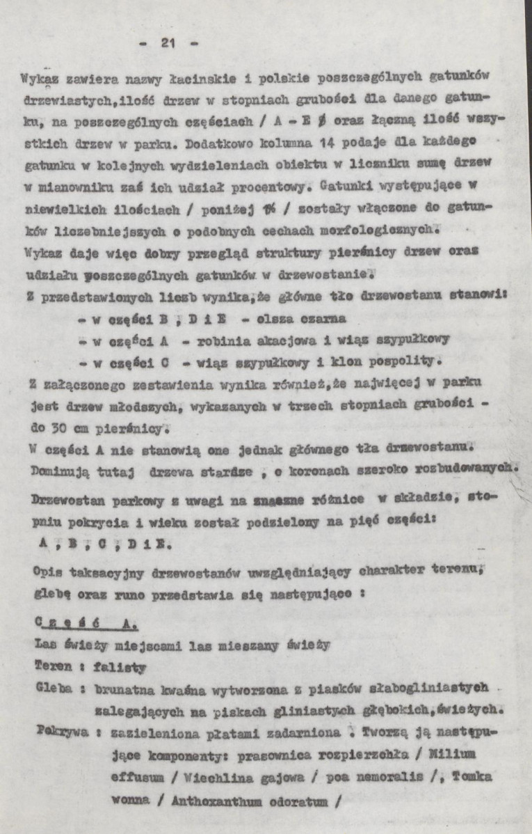Ewidencja parkowa, skan nr 27