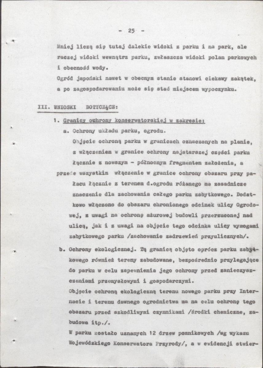 Ewidencja parkowa, skan nr 34