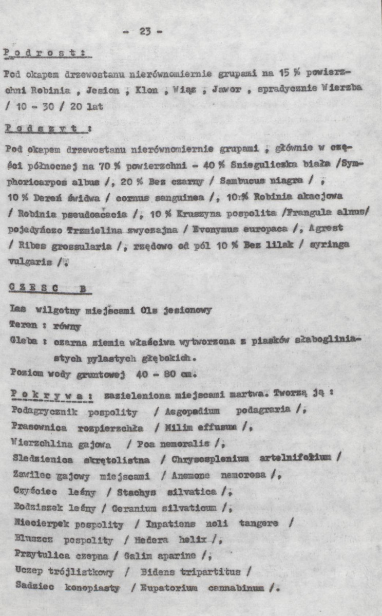 Ewidencja parkowa, skan nr 29