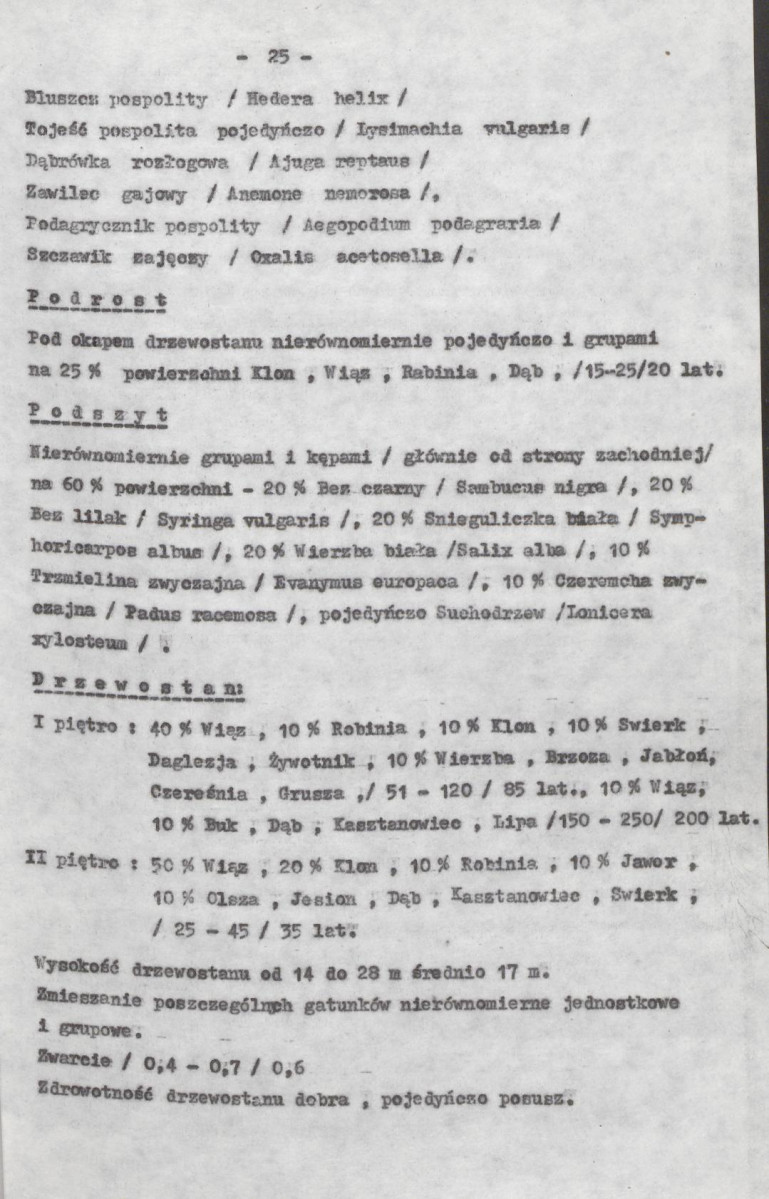 Ewidencja parkowa, skan nr 31