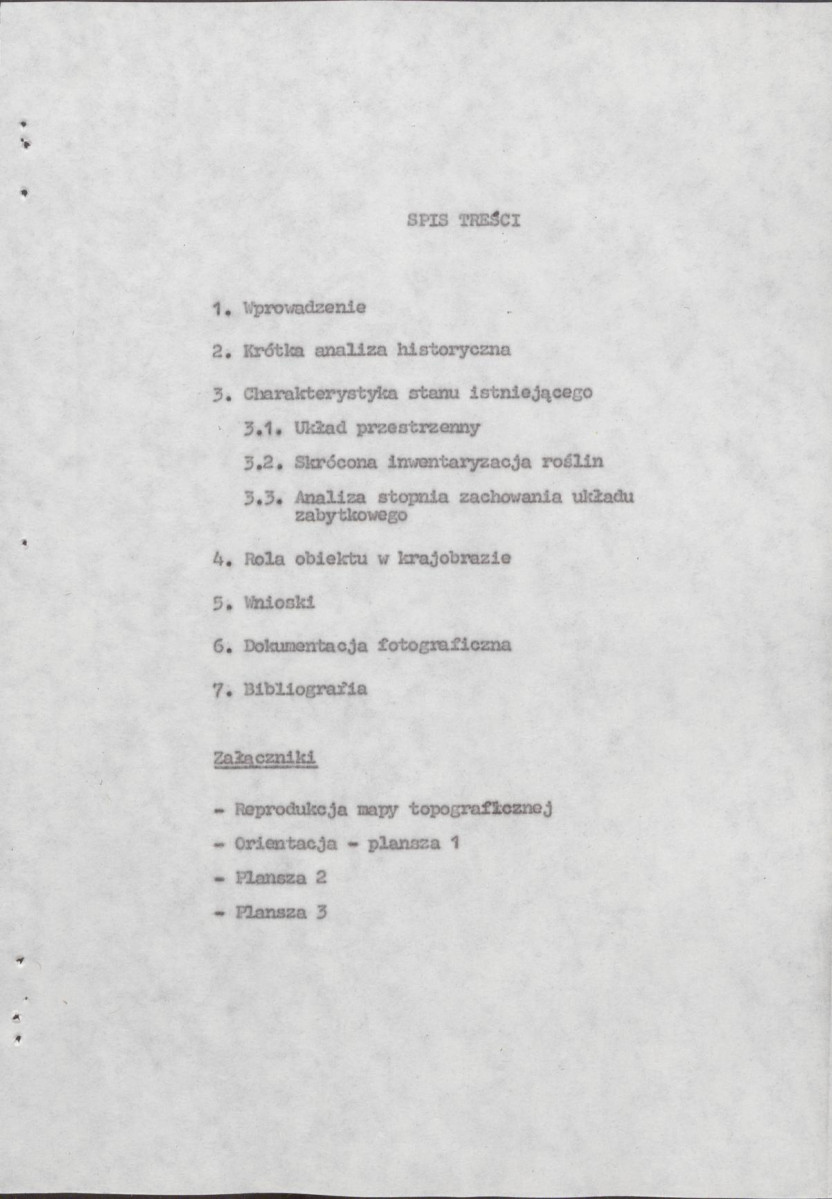 Ewidencja parkowa, skan nr 7