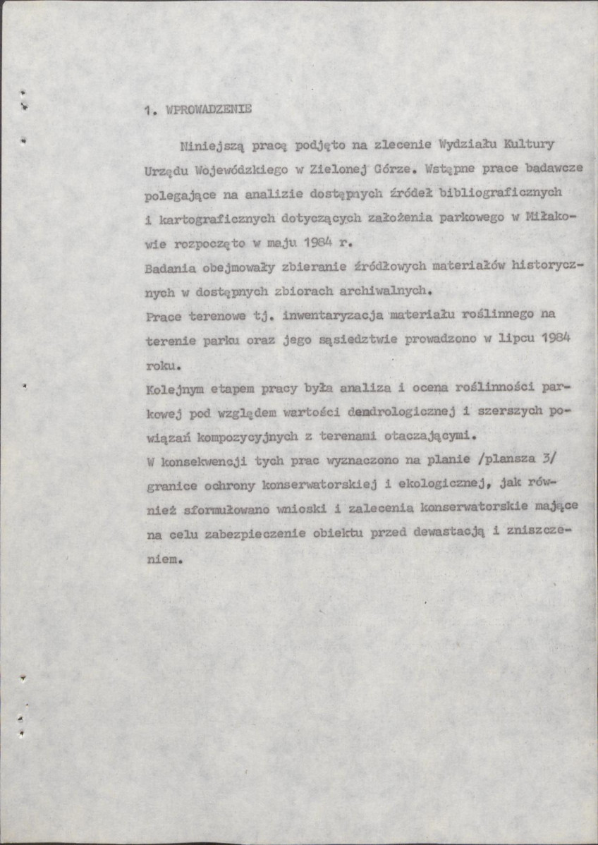Ewidencja parkowa, skan nr 8
