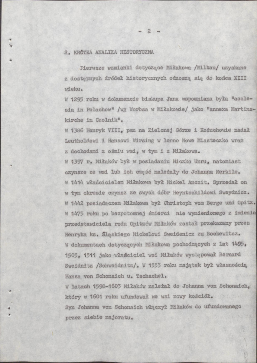 Ewidencja parkowa, skan nr 9