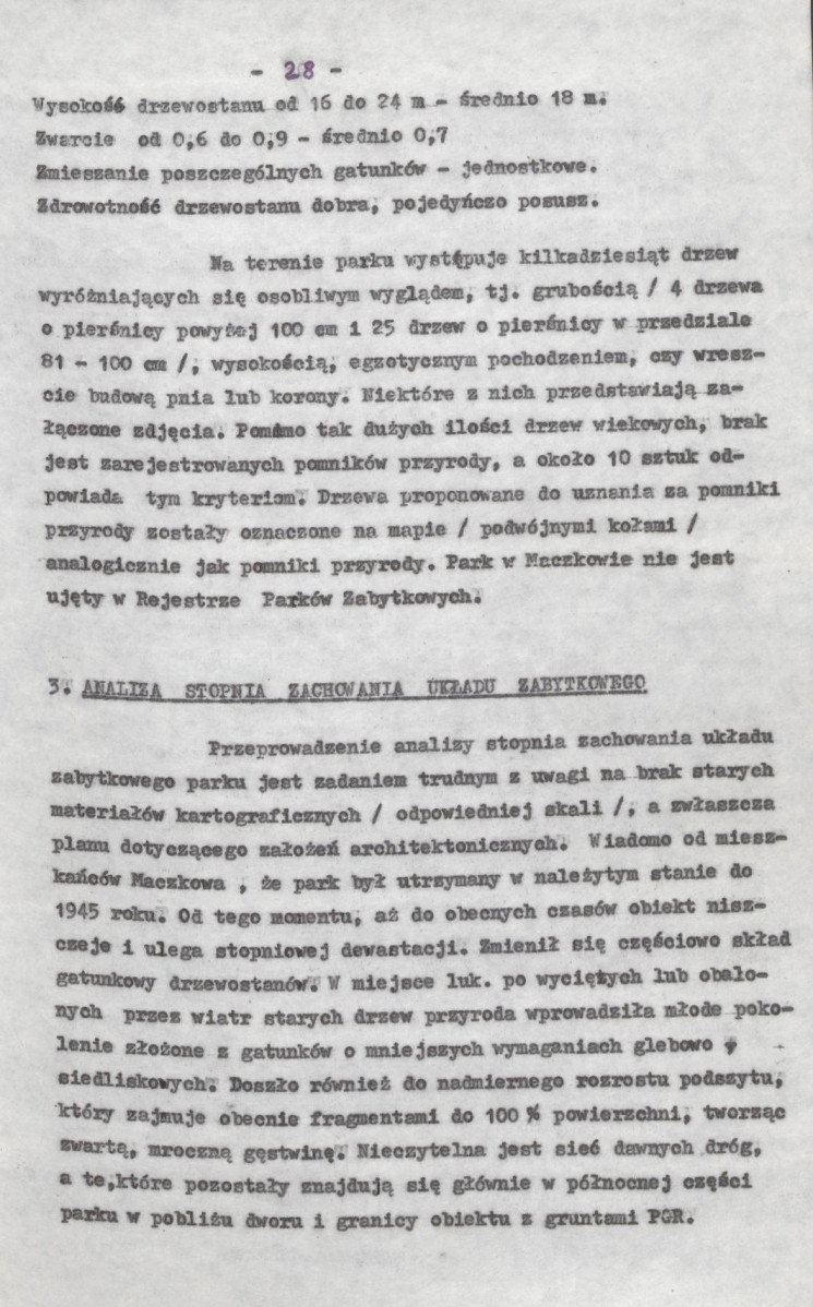 Ewidencja parkowa, skan nr 34