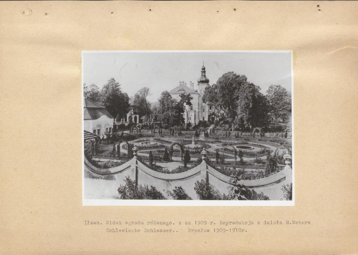 Ewidencja parkowa, skan nr 39
