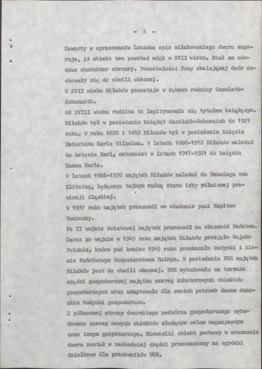 Ewidencja parkowa, skan nr 10