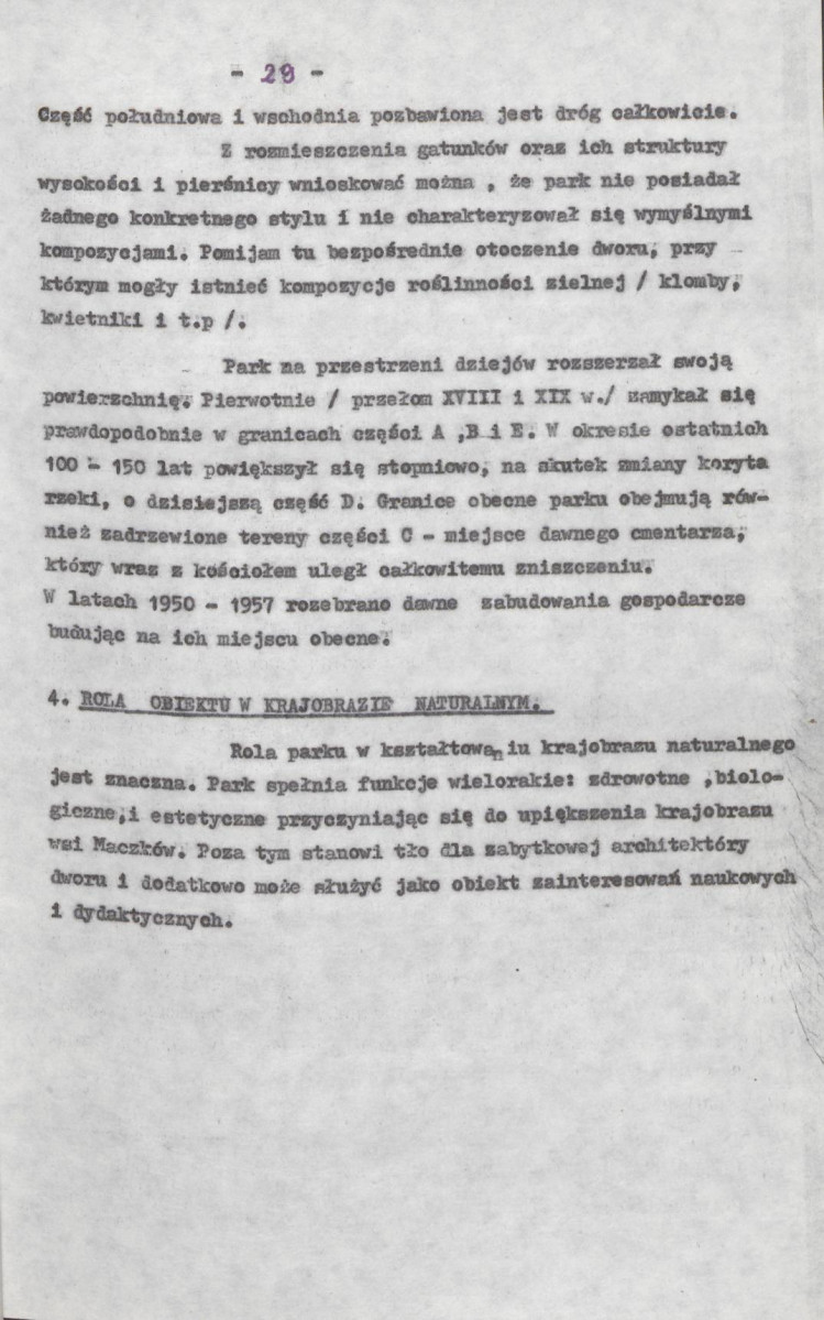Ewidencja parkowa, skan nr 35
